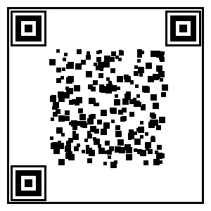 18漫画 - Android版APP下载二维码