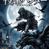 18漫画 - 创作者白鸽头像