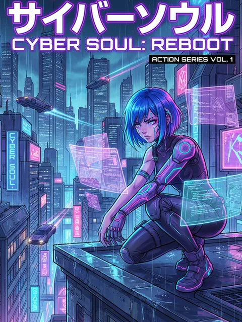 18漫画 - 禁漫天堂分类漫画《月下美人》封面