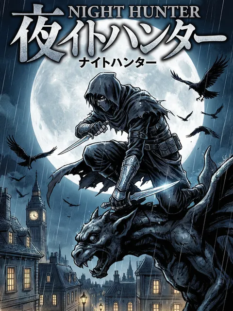 18漫画 - 里番动漫分类漫画《樱花庄的宠物女孩》封面