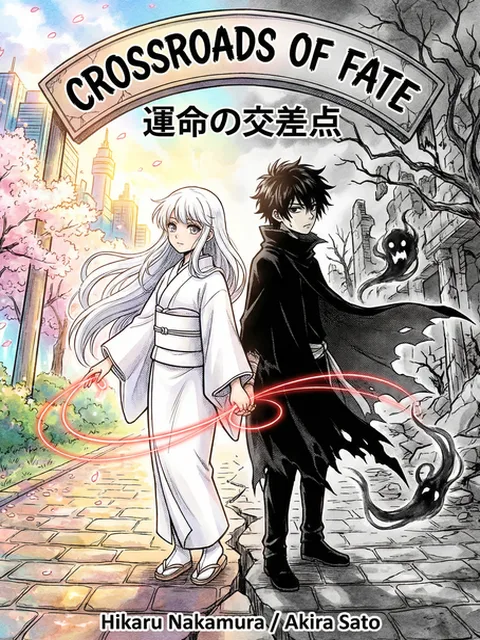 18漫画 - 里番动漫分类漫画《黑暗圣经》封面