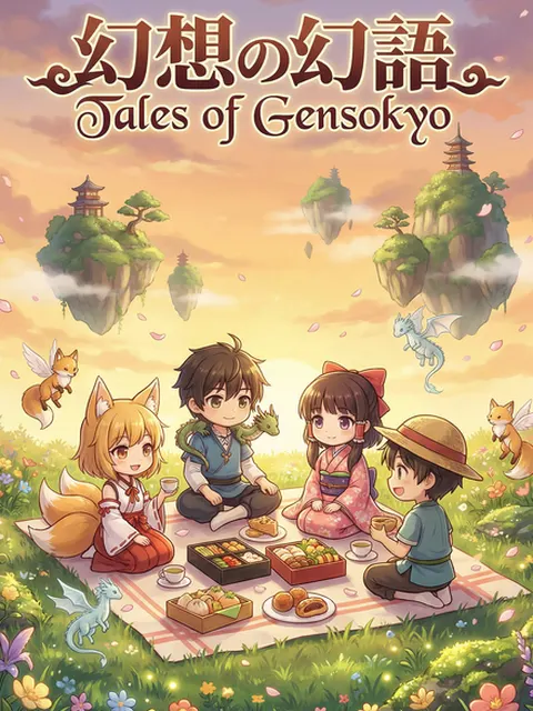 18漫画 - 里番动漫分类漫画《夏日幻影》封面