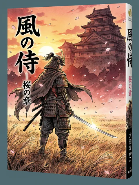 18漫画 - 同人创作分类漫画《FGO · 迦勒底日志》封面