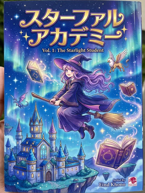 18漫画 - 同人创作分类漫画《明日方舟 · 罗德岛纪事》封面