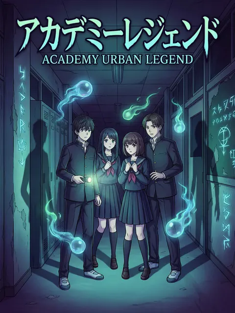 18漫画 - JM天堂分类漫画《血色黎明》封面