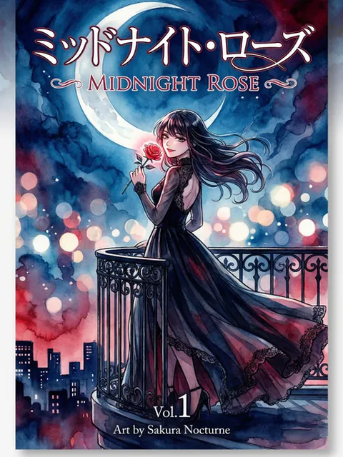 18漫画 - 羞羞漫画分类漫画《邻家女孩的秘密》封面