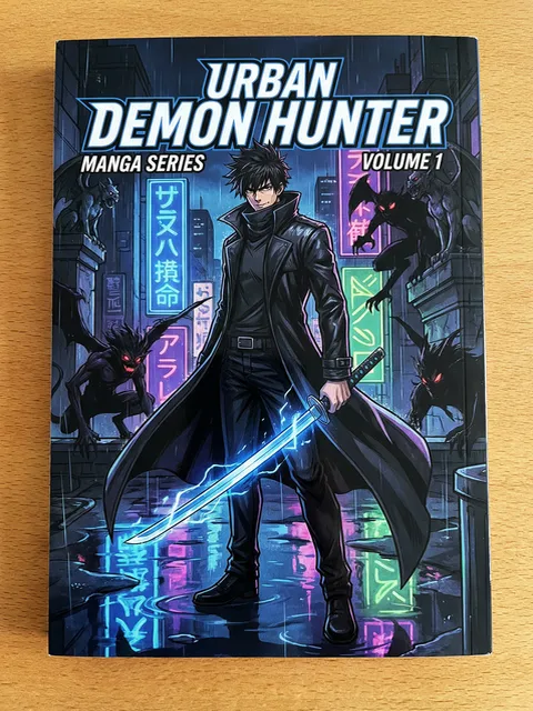 18漫画 - 羞羞漫画分类漫画《初恋的味道》封面