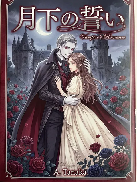 18漫画 - 羞羞漫画分类漫画《温泉旅馆物语》封面