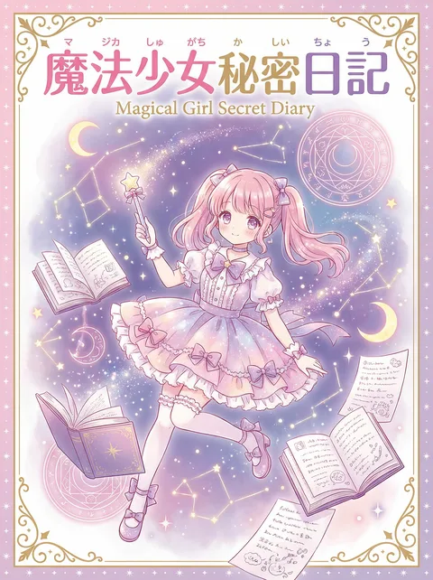 18漫画 - 人气榜第三名漫画封面