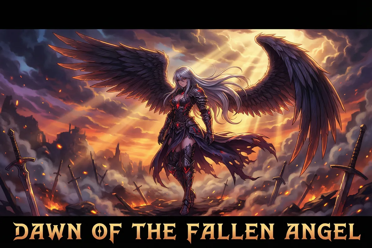 18漫画 - 本周重磅新作推荐横幅